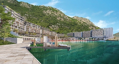 Mahkeme oteli haklı buldu... Milyarlık cezalar iptal edildi