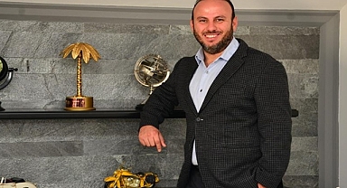 Mert Vardar: Beklemede olan 'Karadağ' talepleri hızlıca yeniden devreye girecek