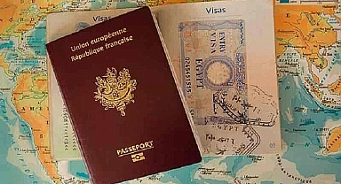 Mısır vize ücretine zam iddialarına yalanlama!