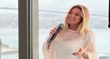 Radisson Blu Bosphorus Hotel’de yeni yıl kutlaması!