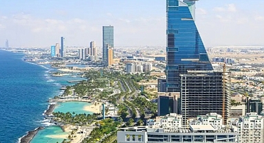 Ruslar için vizesiz yeni sahil destinasyonu geliyor