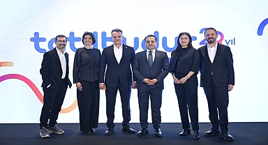 TatilBudur, dijital dönüşüm ve marka yenilenmesiyle güçlenmeye devam ediyor