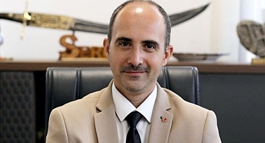 Turizm müdürü görevden alındı