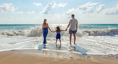 Türk otellerinden Ruslar için sert erken rezervasyon indirimleri!