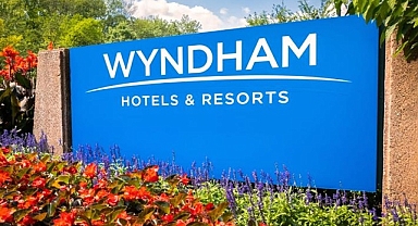 Yeni açılacak Wyndham oteline satış ve pazarlama müdürü aranıyor