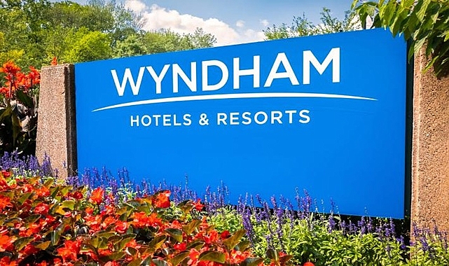 Yeni açılacak Wyndham oteline satış ve pazarlama müdürü aranıyor