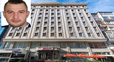 12 yıllık Nova Plaza Hotels yolculuğuna veda etti