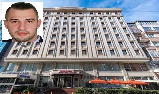 12 yıllık Nova Plaza Hotels yolculuğuna veda etti