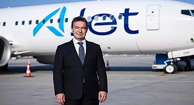 2026'ya 3 yeni dış hat rotasıyla 'Merhaba' dedi