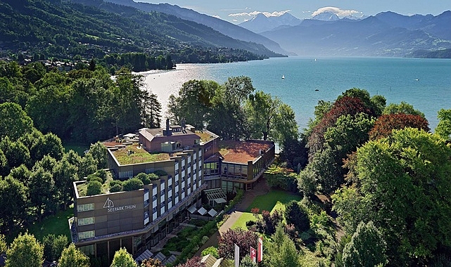 260 oteli var... İflas koruma başvurusu yaptı