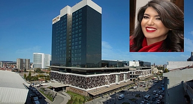 8 gün önce başlamıştı... Vuslat Dağlı'dan veda mesajı!