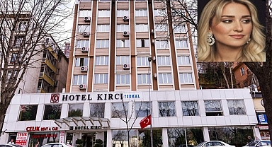 Anemon'dan ayrılmıştı... Yeni adresi belli oldu