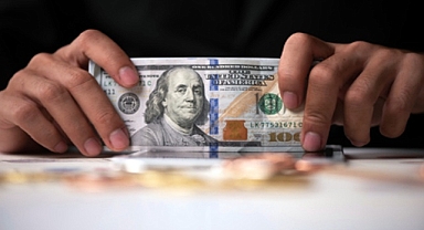 ATOR: Rusya'ya ziyaret eden yabancılar için döviz limiti artırılsın!