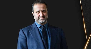 Bilgili Holding’den açıklama: Gözaltı iddiaları asılsız!