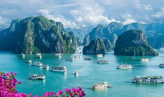 Bir ülke daha 2025'te Rus turist rekoru kırdı