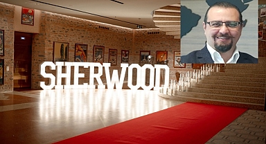 Ceylan İşletme'de üst düzey atama!