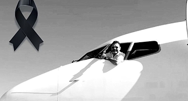 Corendon Airlines'in acı günü: Serkan Aydemir hayatını kaybetti