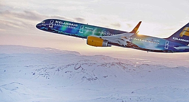 Eylül'de başlamıştı... İstanbul uçuşlarını durduruyor