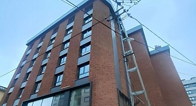 Genel müdür mülakatları tamamlandı... Açılış için geri sayım!