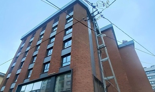 Genel müdür mülakatları tamamlandı... Açılış için geri sayım!