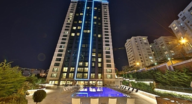 İki İstanbul otelinin mutfak departmanı için iş ilanı!