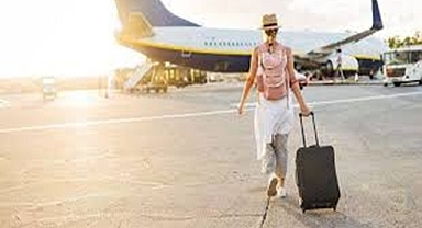 Köklü tur operatörü iflas etti... Para iadesi yapmayacak