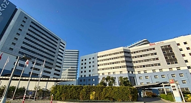 İstanbul'da 2 oteli yönetecek genel müdür aranıyor