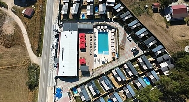 İstanbul'da yeni açılacak otele müdür aranıyor