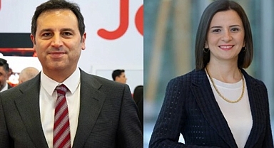 Jolly ve Garanti BBVA'dan seyahat alanında işbirliği!