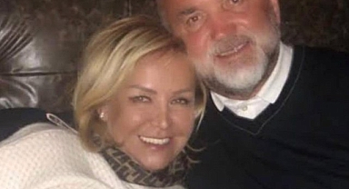 Mehmet Aygün'ün acı günü!