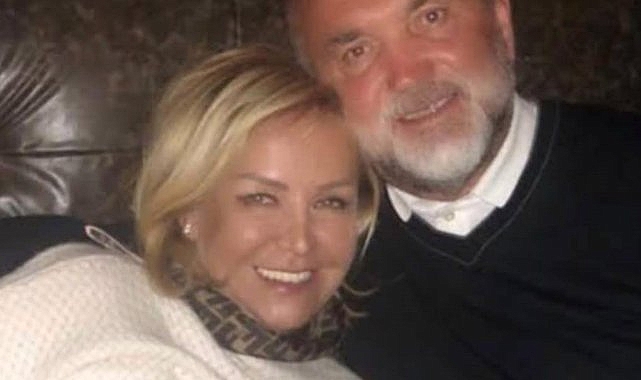 Mehmet Aygün'ün acı günü!