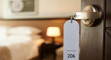 Muğla'da kapatılan turistik tesis sayısı açıklandı