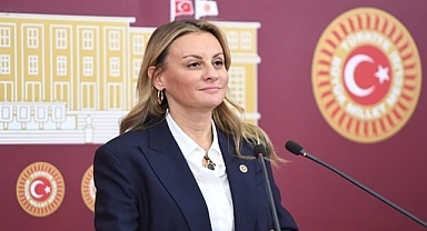 Ösen: Oteller sezona kilitli girme riskiyle karşı karşıya!