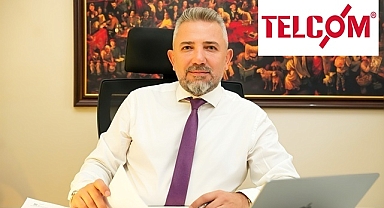 Oteller kartlı kapı kilidi seçerken nelere dikkat etmeli?