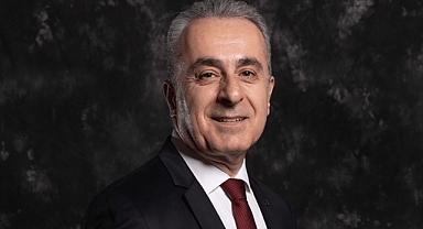 Rixos'tan ayrılmıştı... Tansel Tercan'ın yeni adresi belli oldu