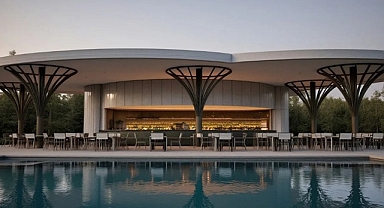 Rus tur operatörü, Güneydoğu Asya'da ilk ultra her şey dahil otelini açıyor