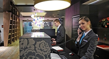 Rusya'da turist vergisi artırıldı... Tartışma başladı