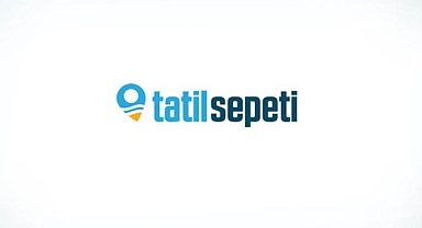 Tatilsepeti resmen satıldı.... İşte fiyatı!