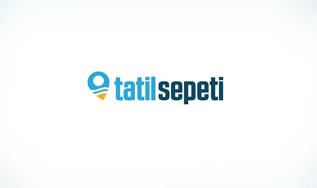 Tatilsepeti resmen satıldı.... İşte fiyatı!