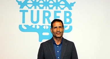 Turist rehberleri yeşil pasaport istiyor