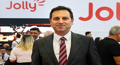 turizm365 sektörün nabzını tutuyor... Jolly'de 2025 hedefleri tuttu mu?