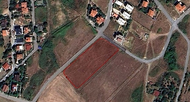 Turizmi sevdi... İkinci otelini yapacak