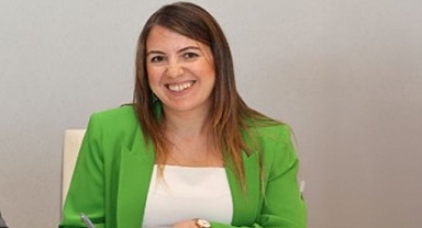 Türk otelcinin gurur günü... Dünya devinin Avrupa büyümesini yönetecek