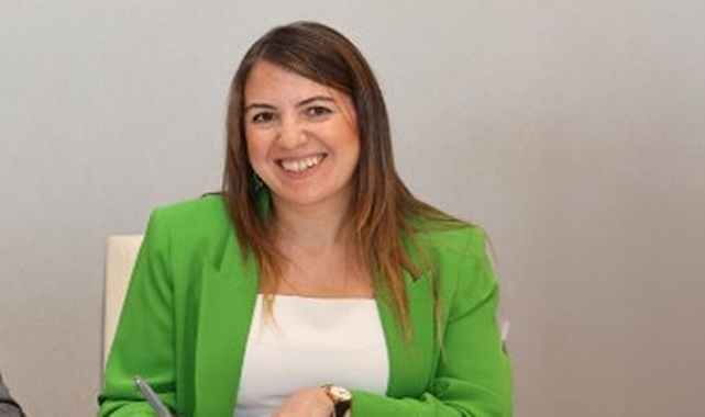 Türk otelcinin gurur günü... Dünya devinin Avrupa büyümesini yönetecek