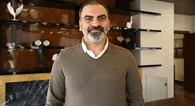 Yakup Dinler'den TÜRSAB'ın 'Yasaklansınlar' davasına itiraz!