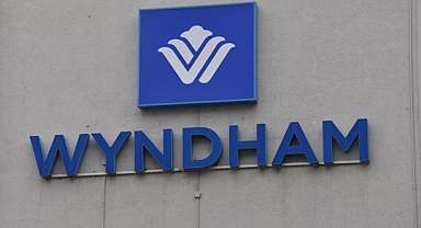 Yeni açılacak 5 yıldızlı otele genel müdür dahil yönetici personeller aranıyor