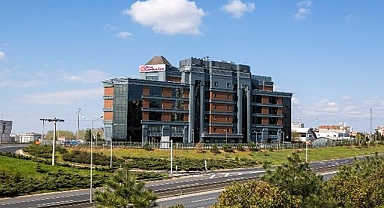 130 odalı Hilton Garden Inn oteline genel müdür aranıyor