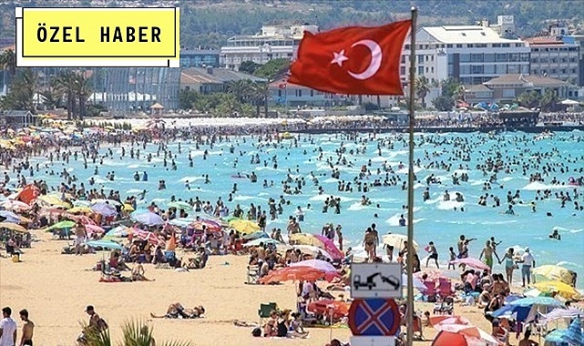 2025'te Türkiye'nin yüzünü güldüren 3 Avrupa ülkesi!