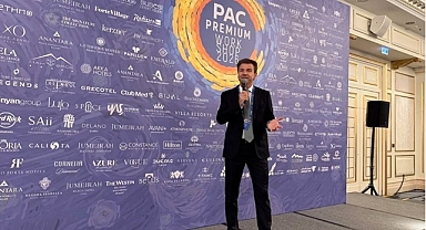 2026'da Türkiye'nin en büyük rakibi olacak ülke açıklandı