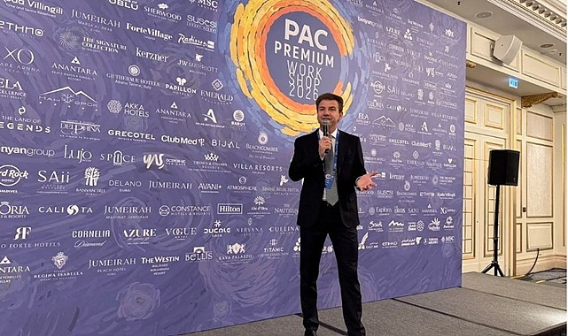 2026'da Türkiye'nin en büyük rakibi olacak ülke açıklandı